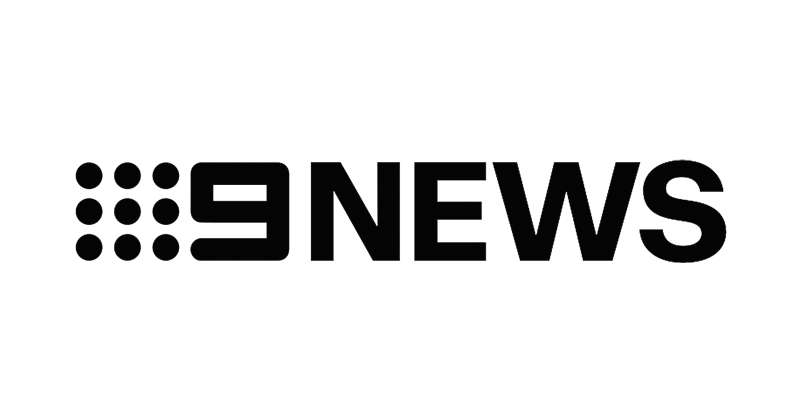9NEWS