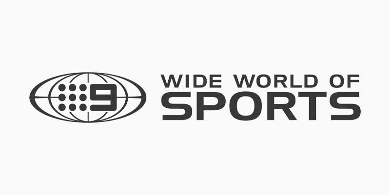 WWS